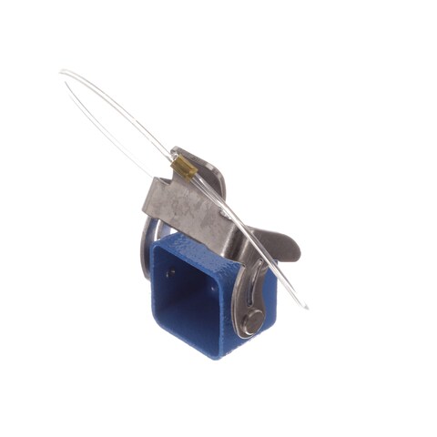 HARTING 09360035402