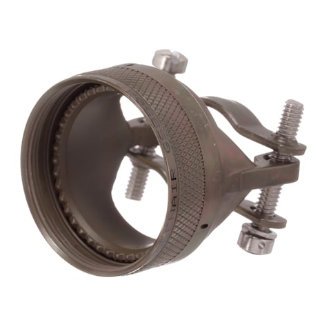 Glenair GS85049/38-23N