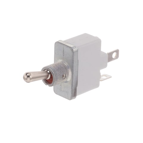 Apem 3531021N000 Enlarged Image