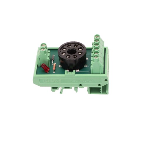 Phoenix Contact 5601975