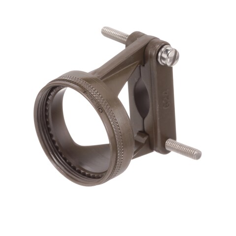 Glenair 620FS012NF24