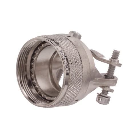 Glenair GS85049/38-17M