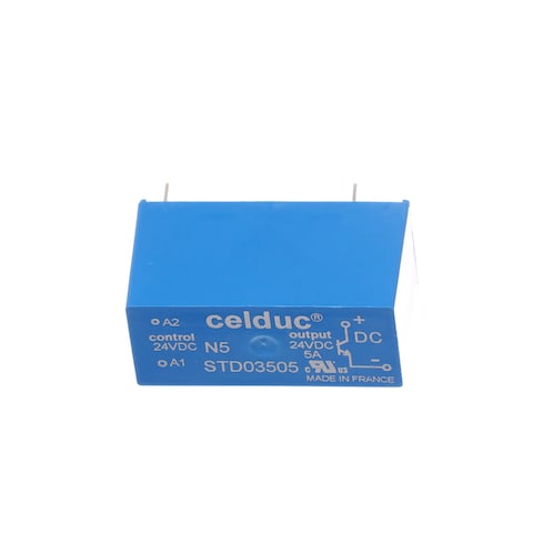 Altech STD03505