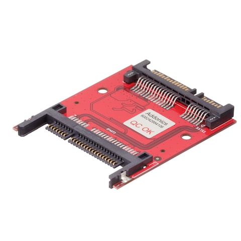 Advantech 96FMCF-ST2ADAPTER1