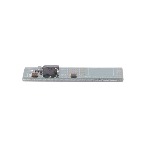Texas Instruments LM2832YMY EVAL