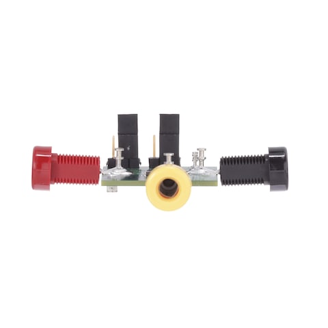 Texas Instruments LM3242TM-EV/NOPB