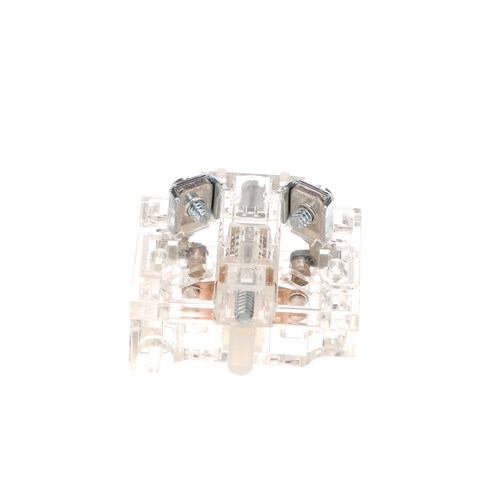 Schneider Electric 3105101780