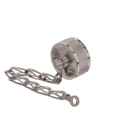 Amphenol Socapex USBFTVC2MN