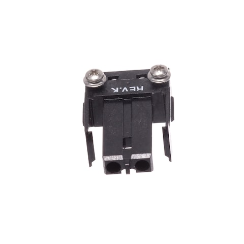 Molex 106045-5000