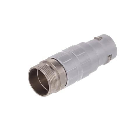 Souriau JBXFH2C16MSSDSMR