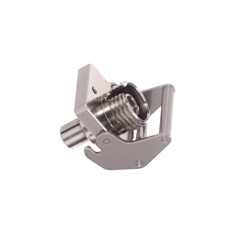 JAE Electronics FO-FC-FS(FC-A1)-STD