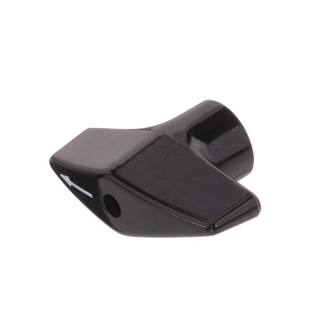 Electroswitch 02000-4-1