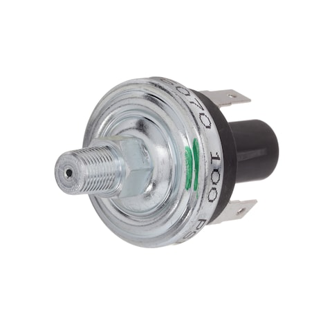 Honeywell 76070-00001000-01