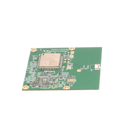 Quectel M66FATEA-04-STD