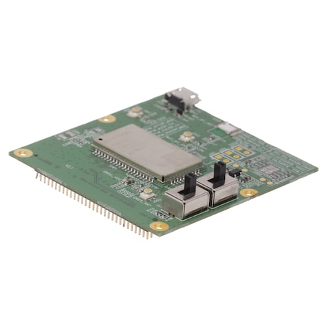 Quectel MC90CATEA-04-STD