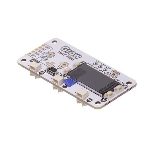 Pimoroni PIM519