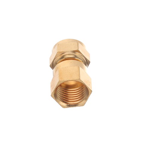 Radiall 1702-1551-004