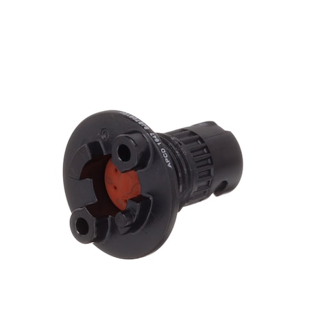 Amphenol PCD SJS706160