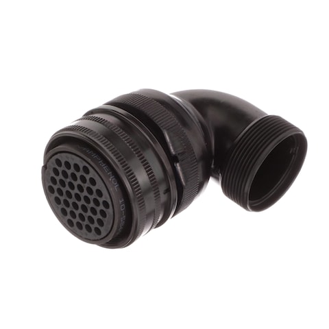 Amphenol Industrial U10-584973-21S