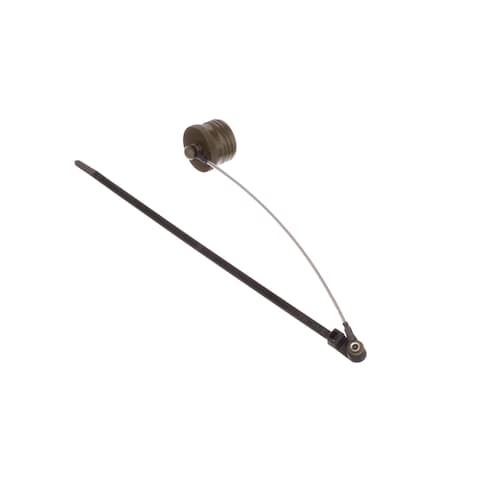 Amphenol Socapex USBFTVC6MRG