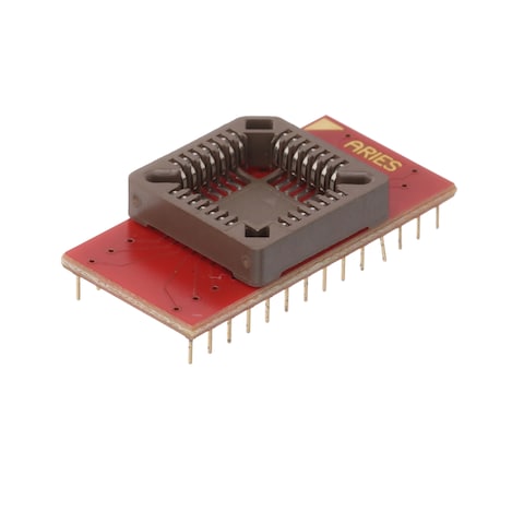 Aries Electronics 28-653000-11-RC
