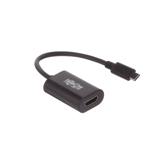 Tripp Lite U444-06N-HD4K6B