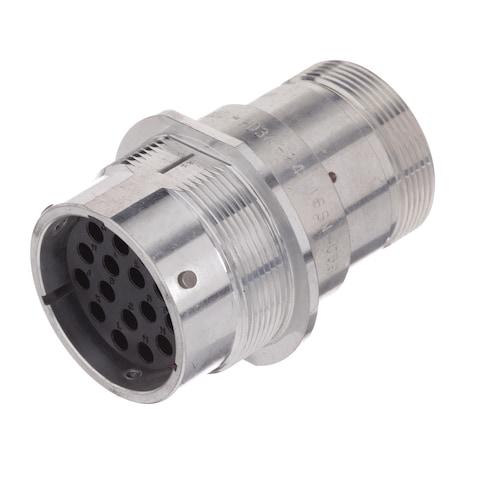 TE Connectivity / DEUTSCH HD44-24-16SN-059