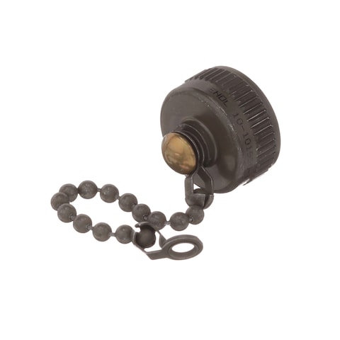 Amphenol Industrial 10-101950-103