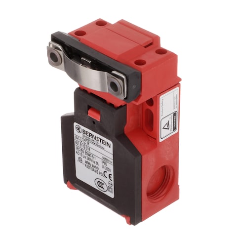 Altech 601.6119.016