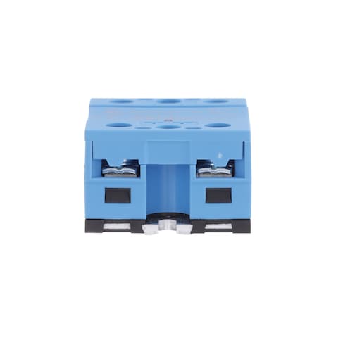 Altech SO967960