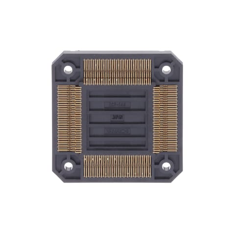 Yamaichi Electronics ICP-144-1