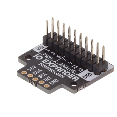 Pimoroni PIM517
