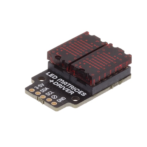 Pimoroni PIM526 Vergrößertes Bild