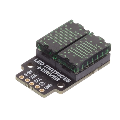 Pimoroni PIM527
