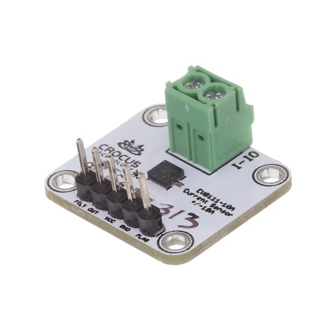 Allegro MicroSystems EVB111-10A