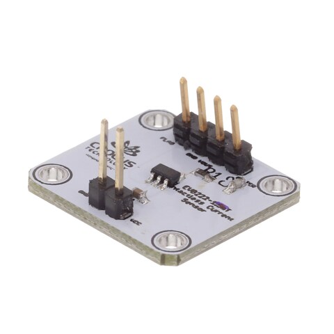 Allegro MicroSystems EVB222-10