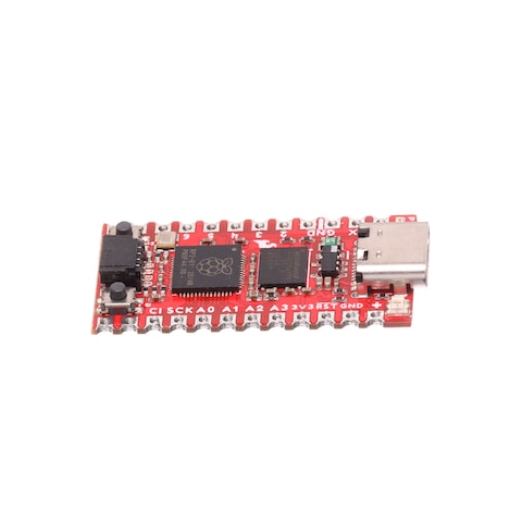 SparkFun DEV-17717
