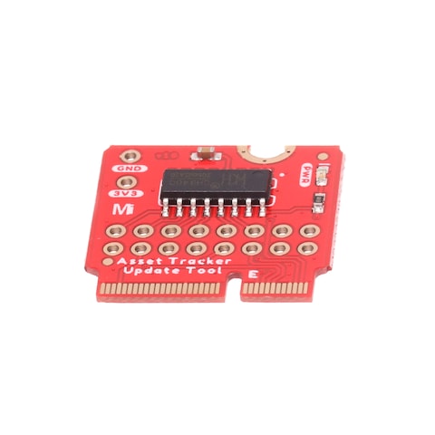 SparkFun DEV-17725