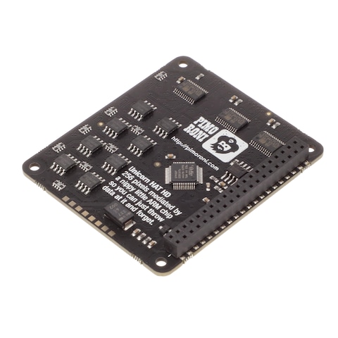 Adafruit 3580