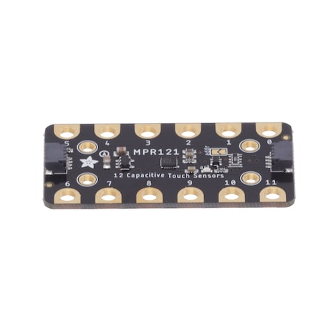 Adafruit 4830