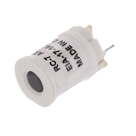 Triad Magnetics RC-7