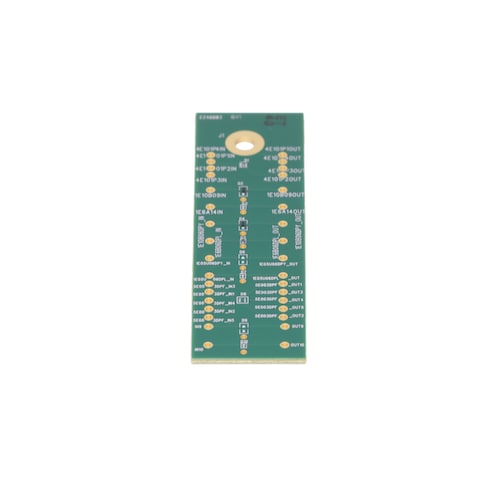 Texas Instruments ESD-EVM-001