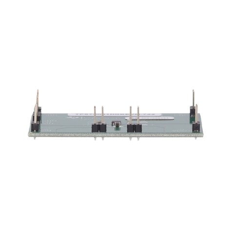 Texas Instruments TPS74001DGKEVM-722