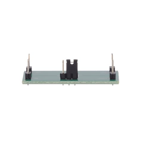 Texas Instruments TLV71733PEVM-072