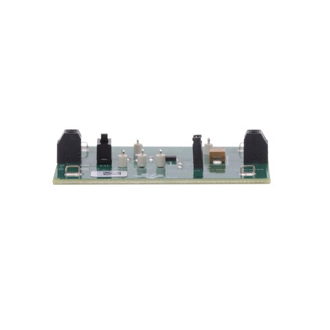 Texas Instruments TPS2557DRBEVM-423