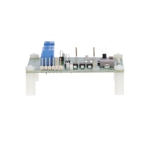 Texas Instruments TPS51217EVM-533