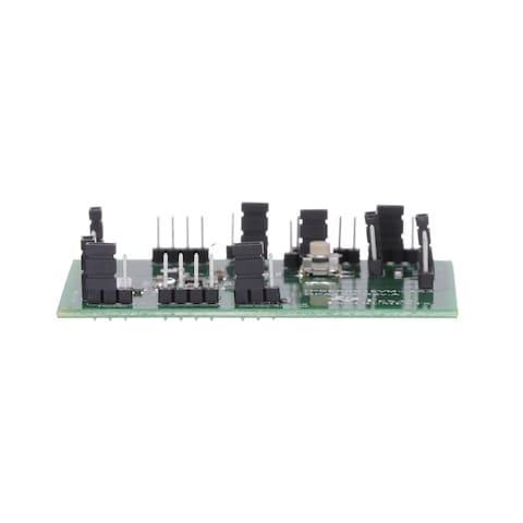 Texas Instruments TPS65001EVM-453