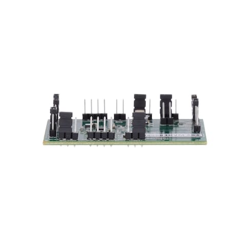 Texas Instruments TPS650061EVM-584