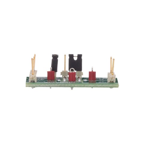 Texas Instruments TPS720105DRVEVM