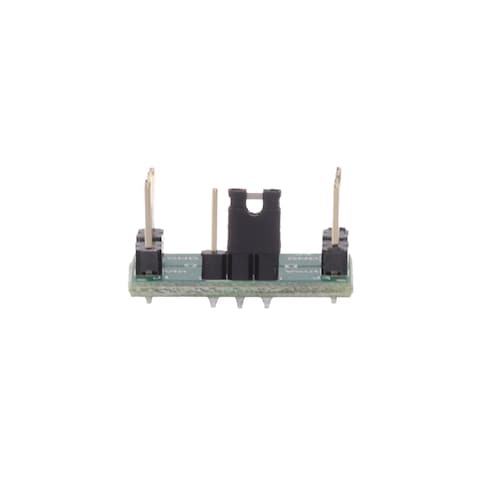 Texas Instruments TPS72718DSEEVM-406